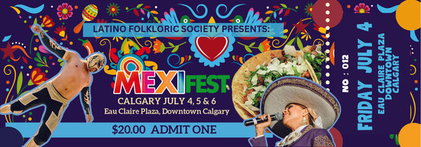 mexifest.ca